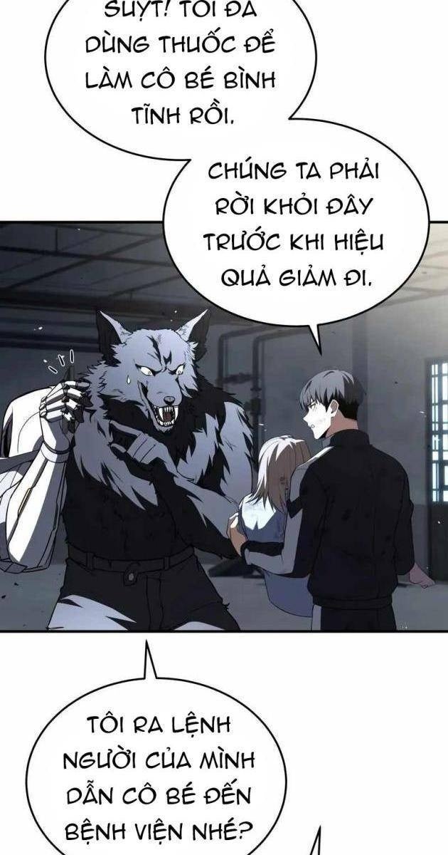 Kim Chiến Sĩ: Hành Trình Xây Dựng Đặc Tính - Page 74