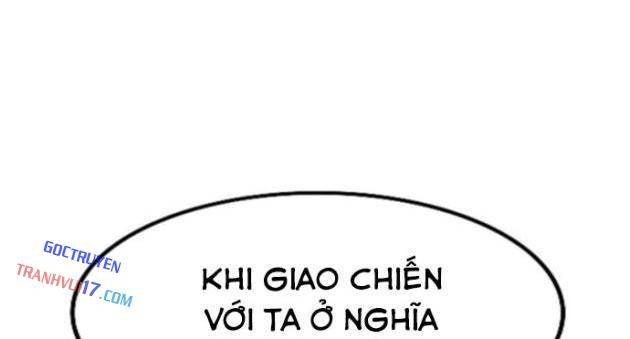 Hắc Sa - Page 39