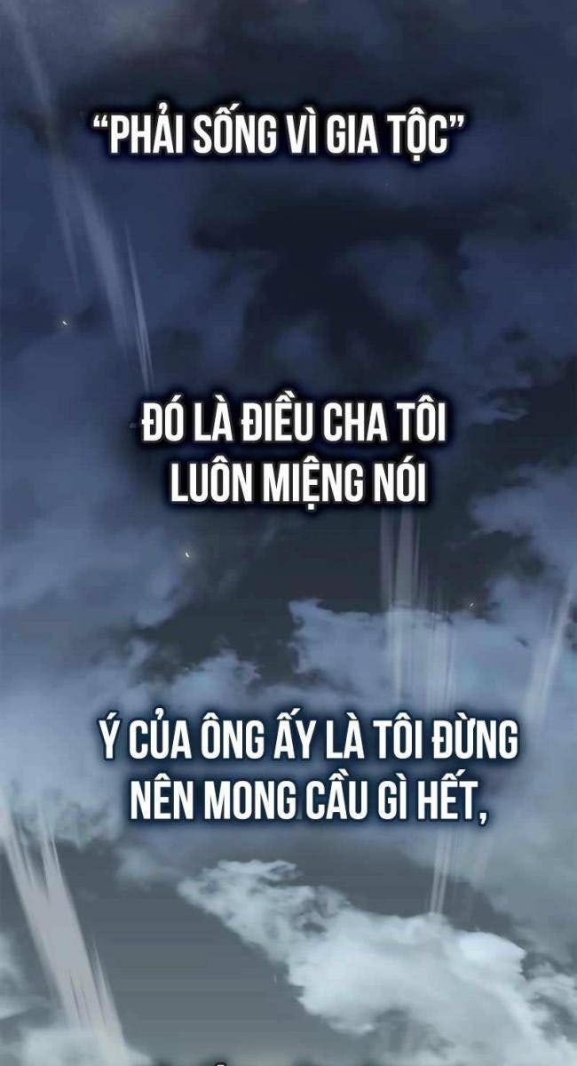Con Trai Út Nhà Công Tước Là Sát Thủ Hồi Quy - Page 2