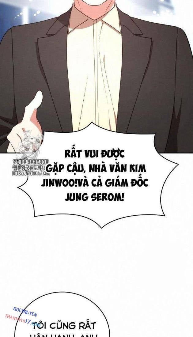 Studio Tùy Hứng Của Nghệ Sĩ Thiên Tài - Page 2
