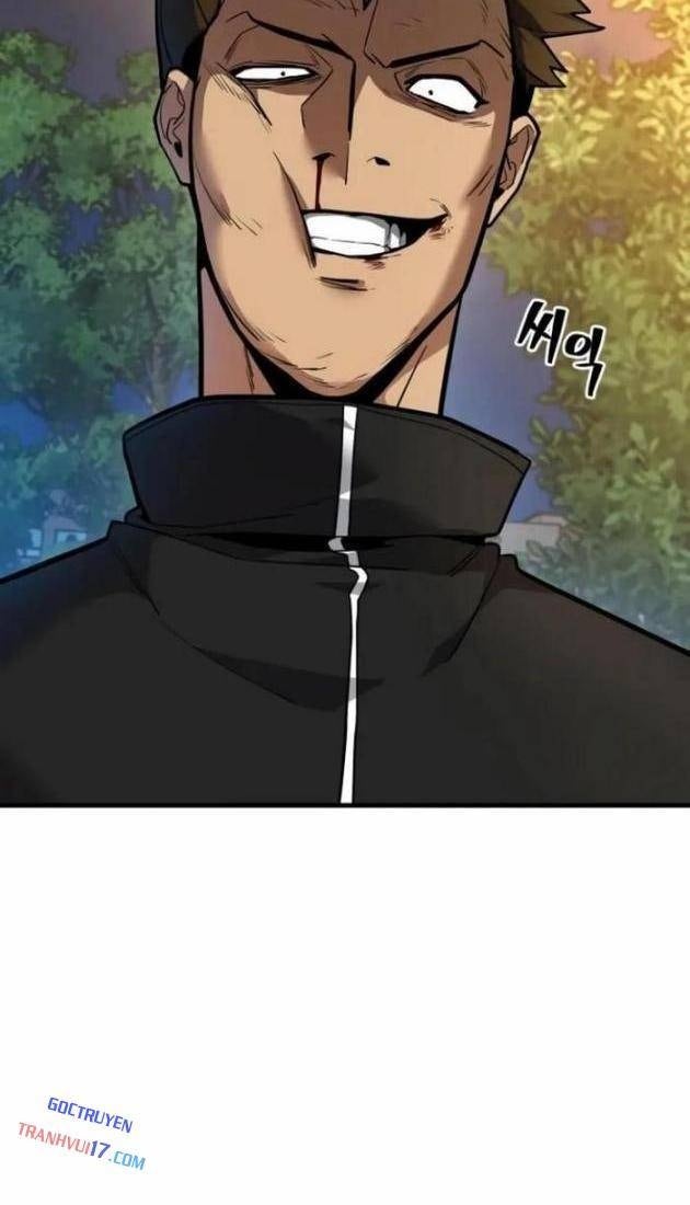 Hacker Báo Thù - Page 62