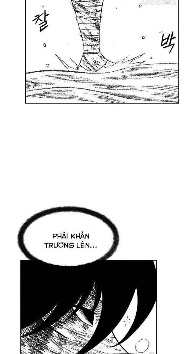 Hắc Sa - Page 41