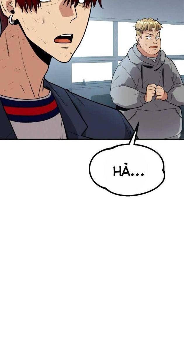 Hacker Báo Thù - Page 9