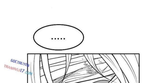 Hắc Sa - Page 42
