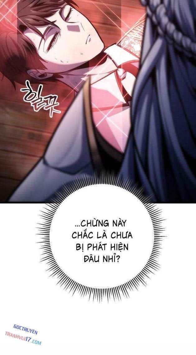 Sát Long Nhân Hồi Quy Siêu Việt - Page 23