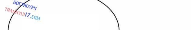Con Trai Út Của Gia Tộc Nam Cung Thế Gia - Page 39