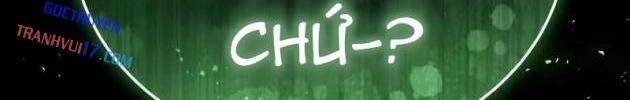 Kim Chiến Sĩ: Hành Trình Xây Dựng Đặc Tính - Page 6