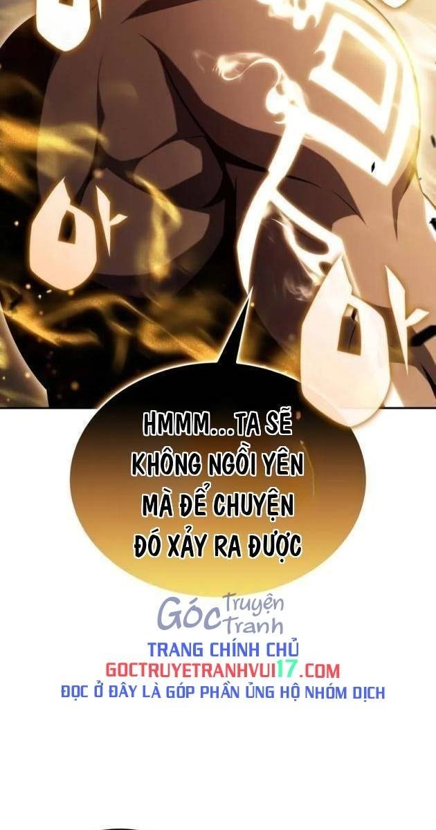 Con Trai Út Nhà Công Tước Là Sát Thủ Hồi Quy - Page 29