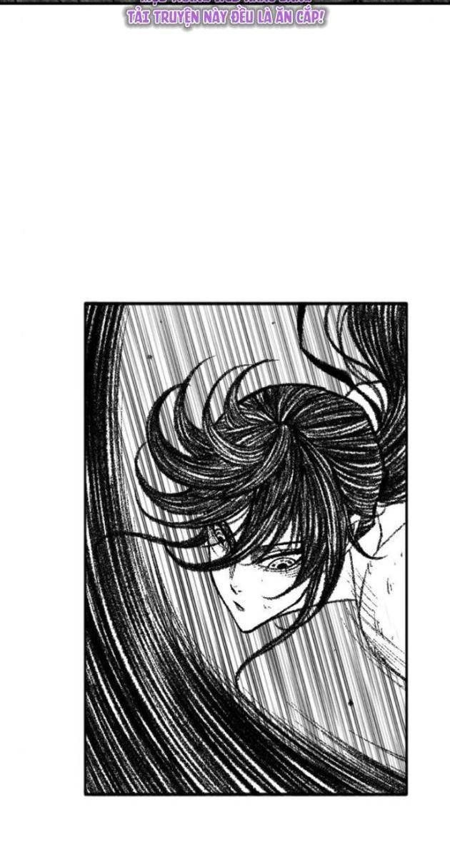 Hắc Sa - Page 26