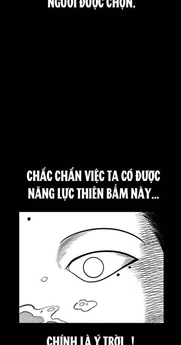 Hắc Sa - Page 5