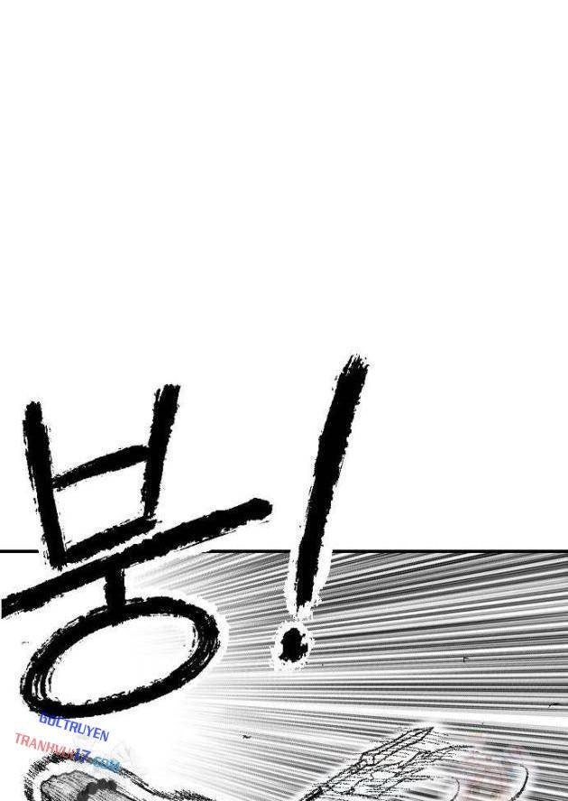 Hắc Sa - Page 81