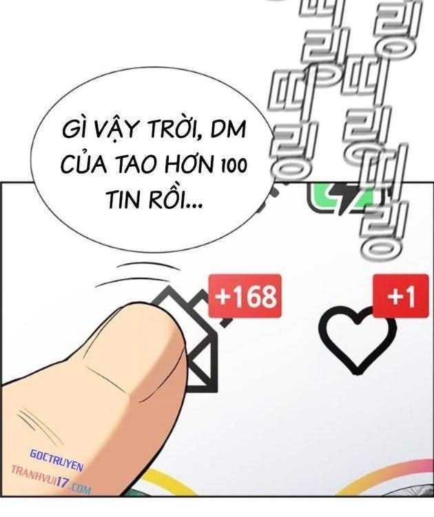 Giáo Dục Chân Chính - Page 3