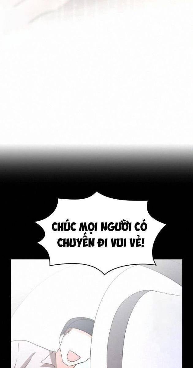 Studio Tùy Hứng Của Nghệ Sĩ Thiên Tài - Page 143