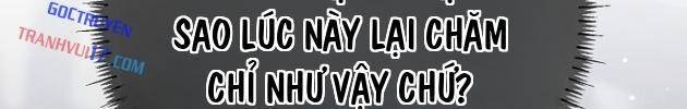 Trở Thành Thiên Tài Tốc Biến Của Học Viện Ma Pháp - Page 136
