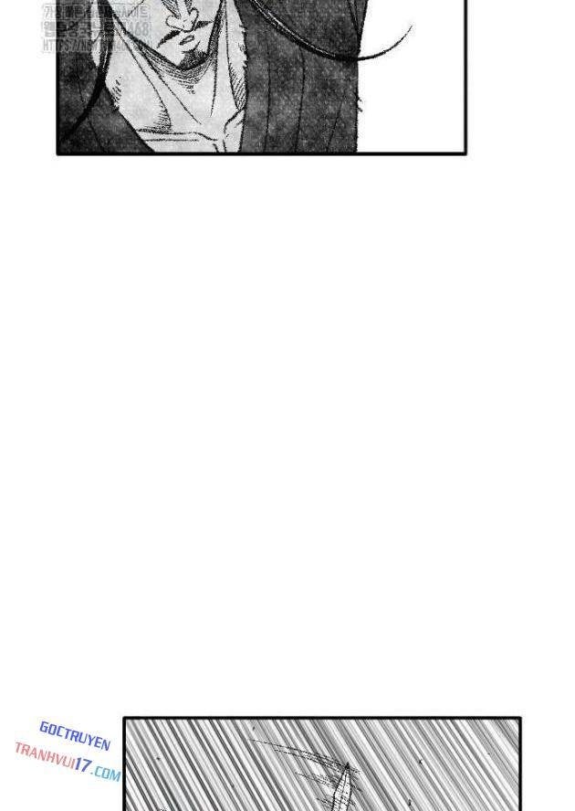 Hắc Sa - Page 78