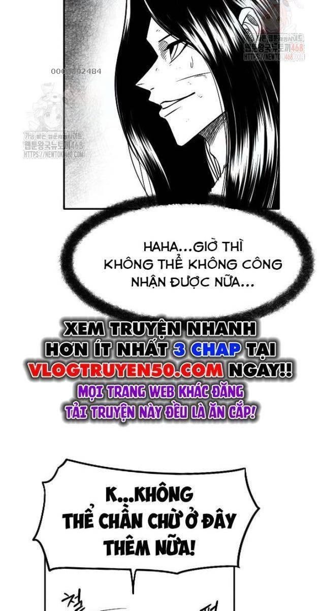 Hắc Sa - Page 52