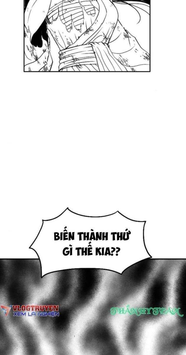 Hắc Sa - Page 88