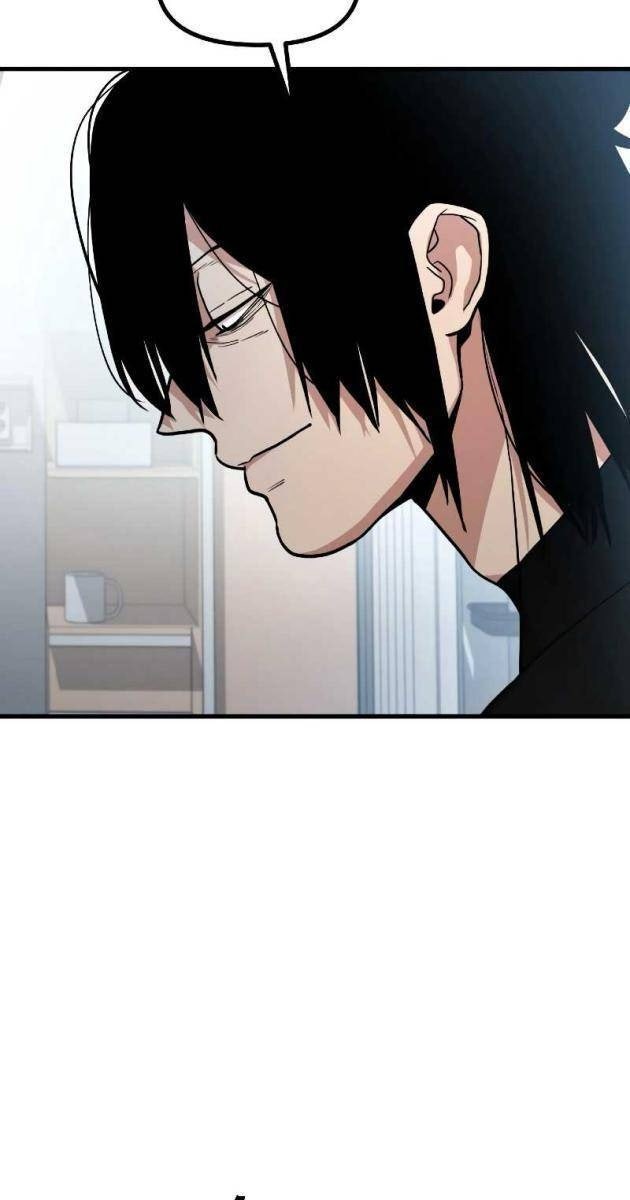 Hacker Báo Thù - Page 100
