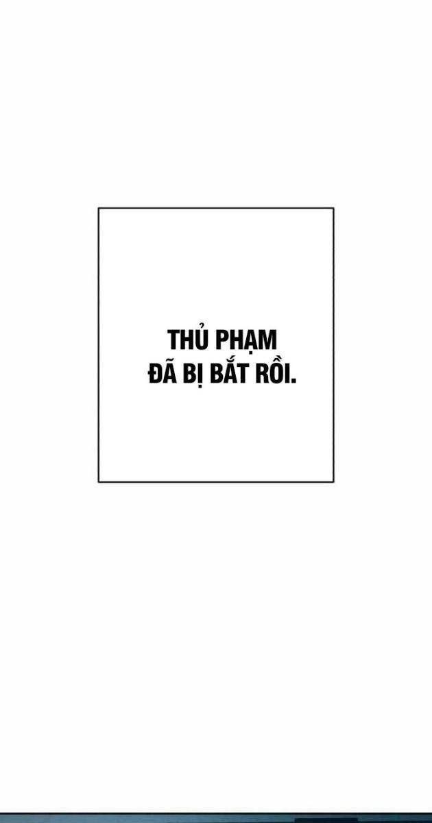 Lừa Đảo Bằng Giọng Nói Làm Đảo Lộn Cuộc Sống Của Bạn - Page 1