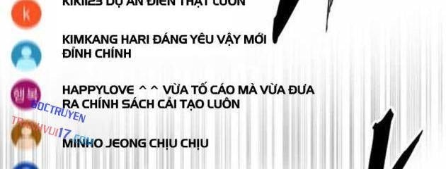 Học Nhóm - Page 120