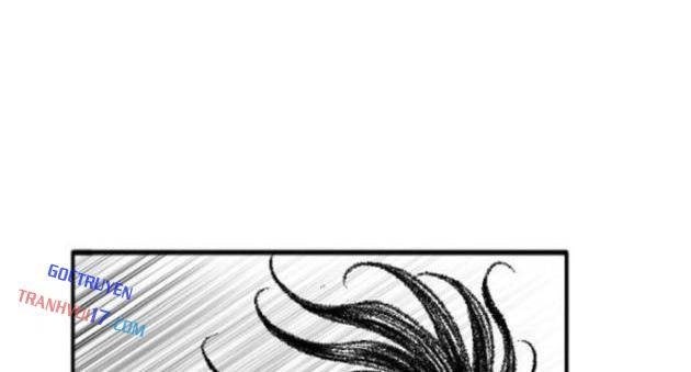 Hắc Sa - Page 27