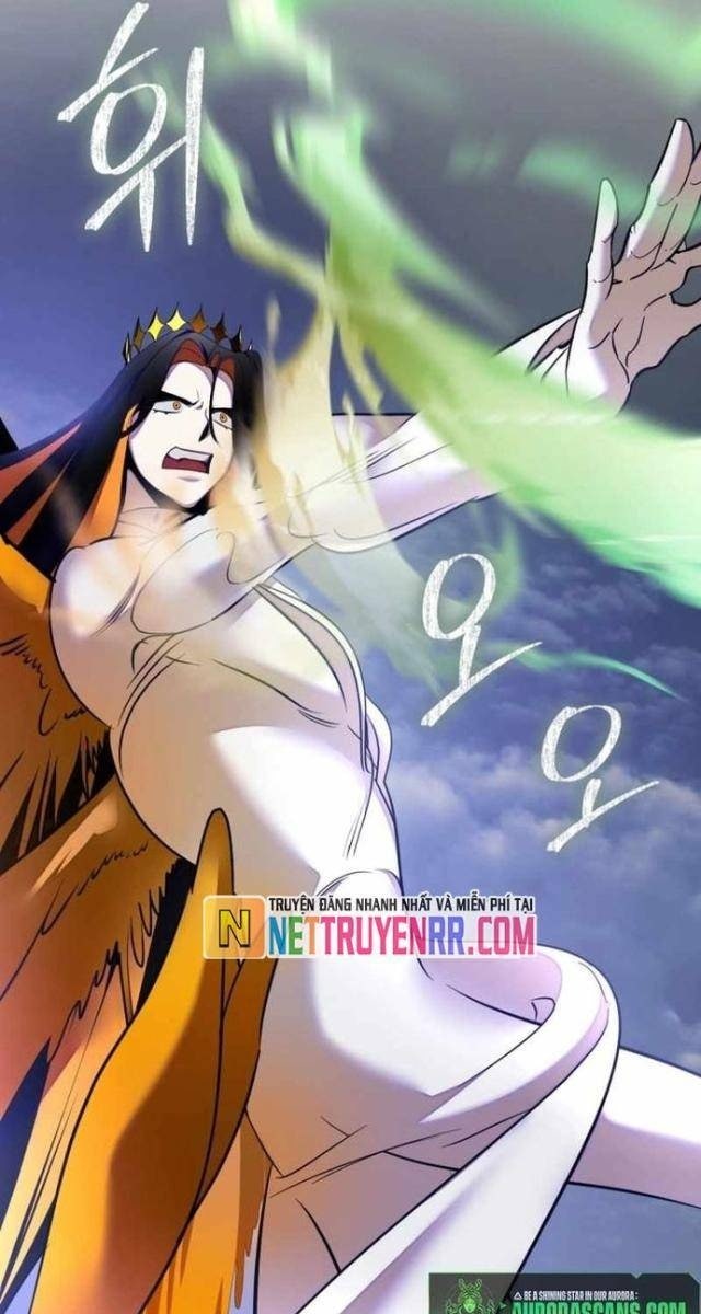Trở Lại Thành Người Chơi - Page 3