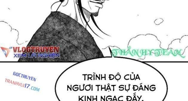 Hắc Sa - Page 54