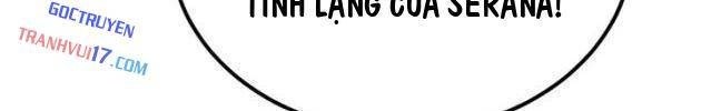Trở Thành Thiên Tài Tốc Biến Của Học Viện Ma Pháp - Page 107