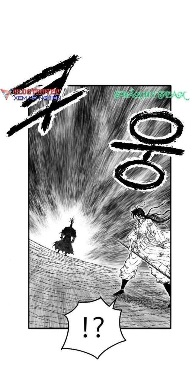 Hắc Sa - Page 61