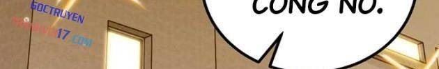Bé Con Tái Xuất: Hành Trình Thành Vua Tài Phiệt! - Page 41