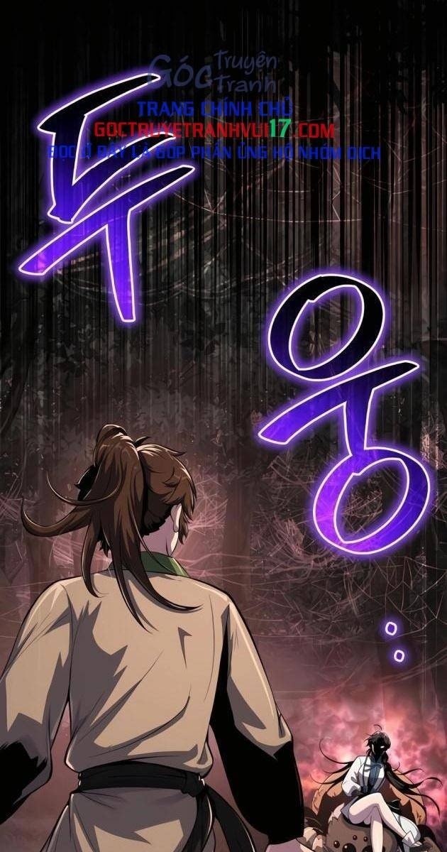 Chuyên Gia Côn Trùng Tại Đường Gia Tứ Xuyên - Page 1