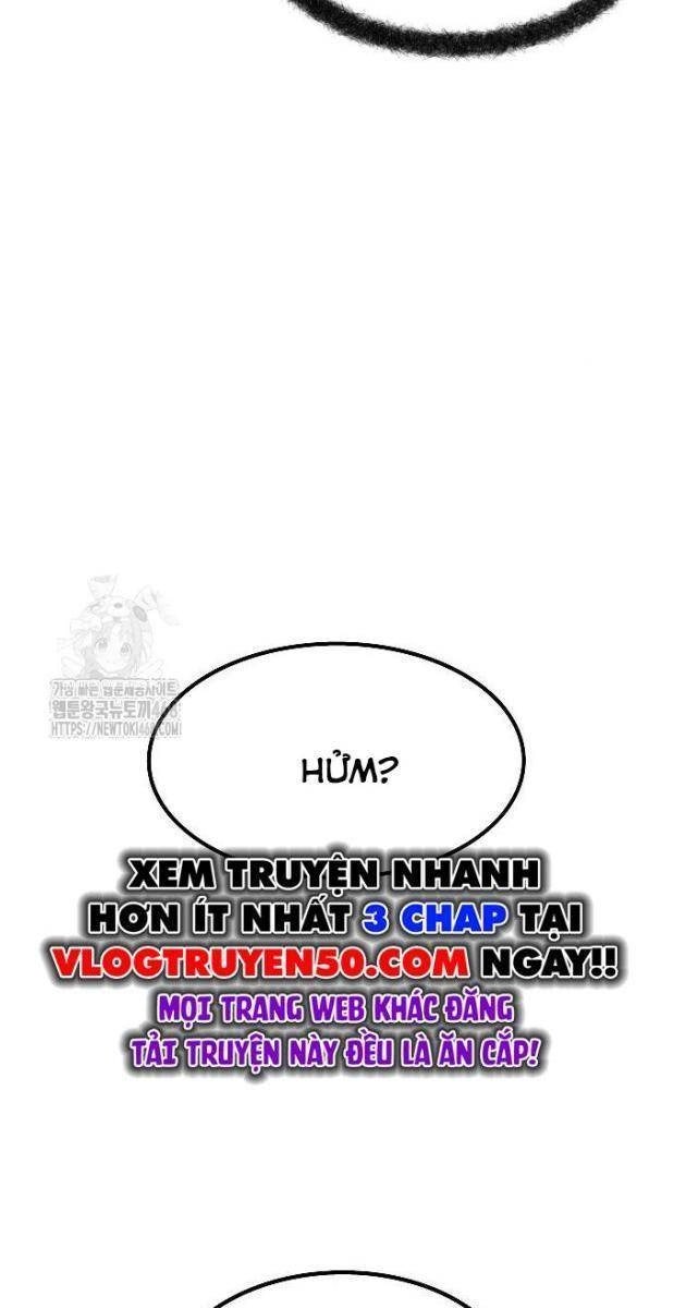 Hắc Sa - Page 46