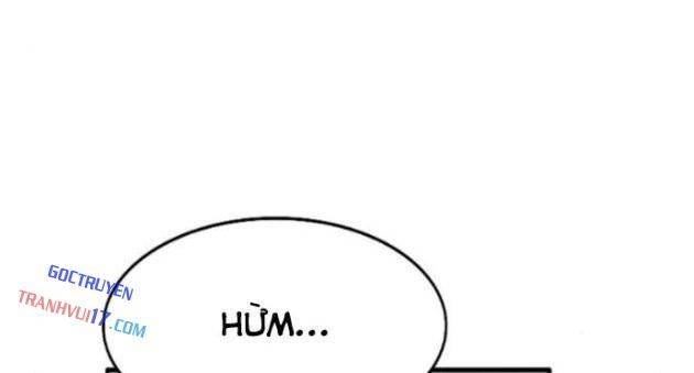 Hắc Sa - Page 36