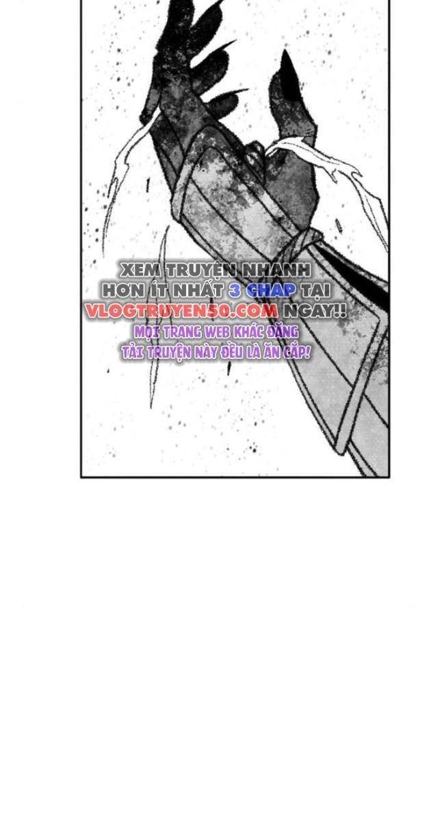 Hắc Sa - Page 85