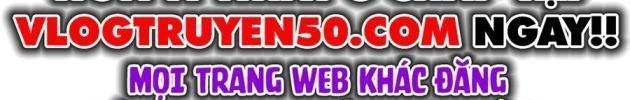 Con Trai Út Nhà Công Tước Là Sát Thủ Hồi Quy - Page 103