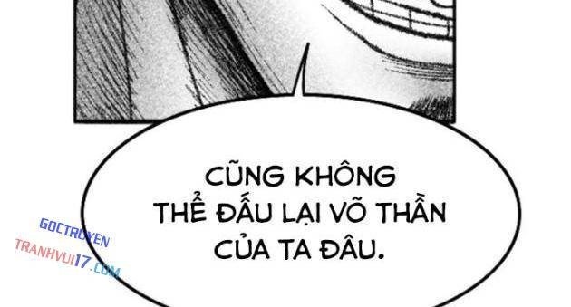 Hắc Sa - Page 57
