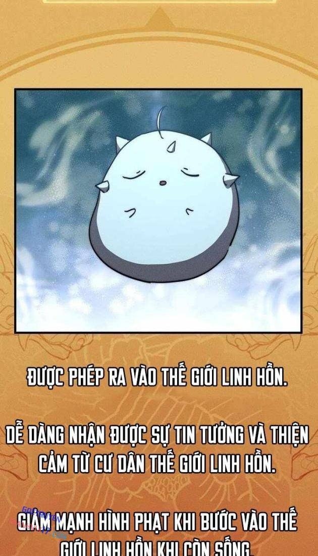 Ta Trở Thành Truyền Nhân Của Võ Thần - Page 95