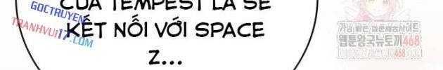 Studio Tùy Hứng Của Nghệ Sĩ Thiên Tài - Page 21