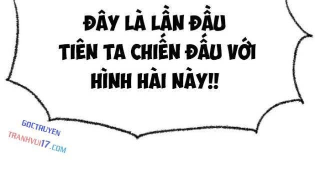 Hắc Sa - Page 66
