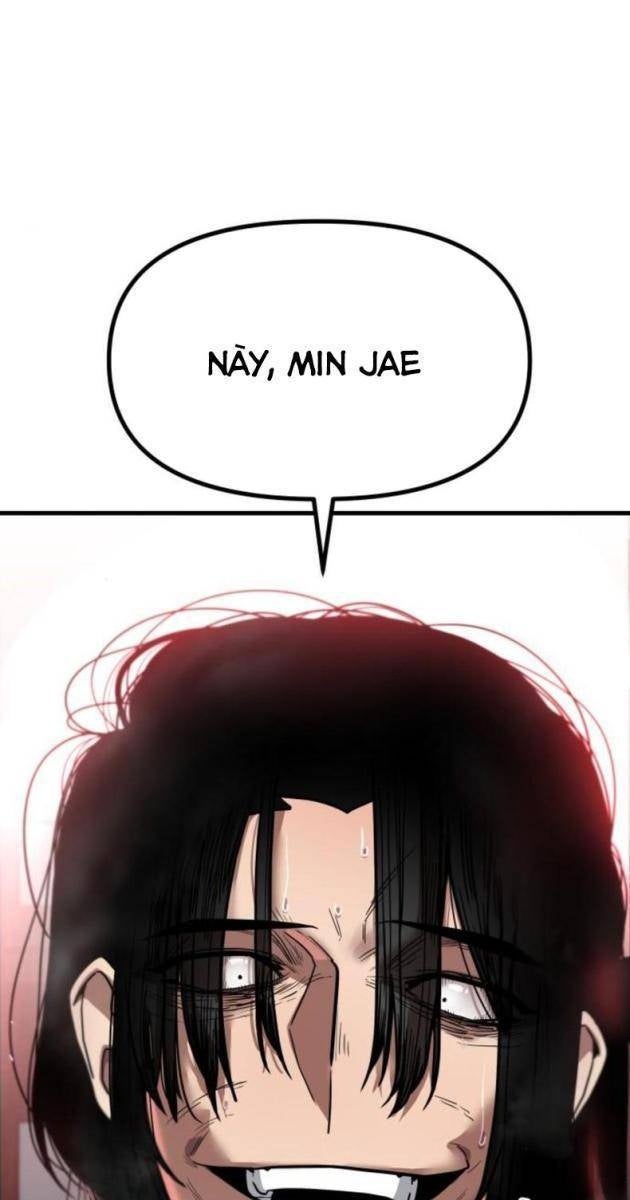 Hacker Báo Thù - Page 1