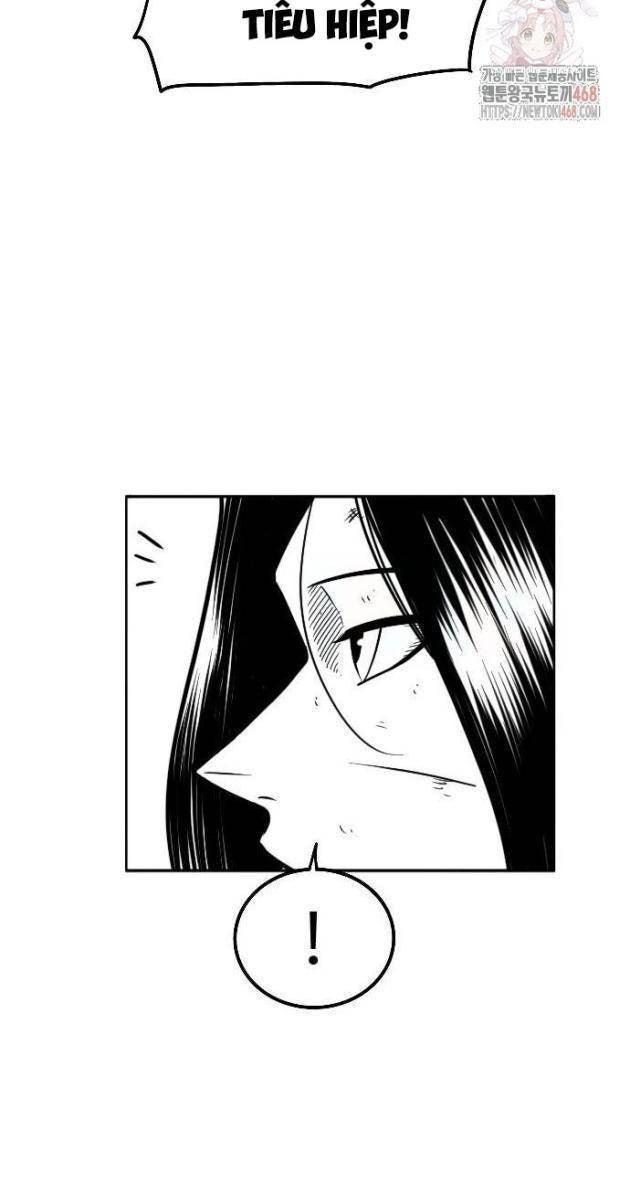 Hắc Sa - Page 49