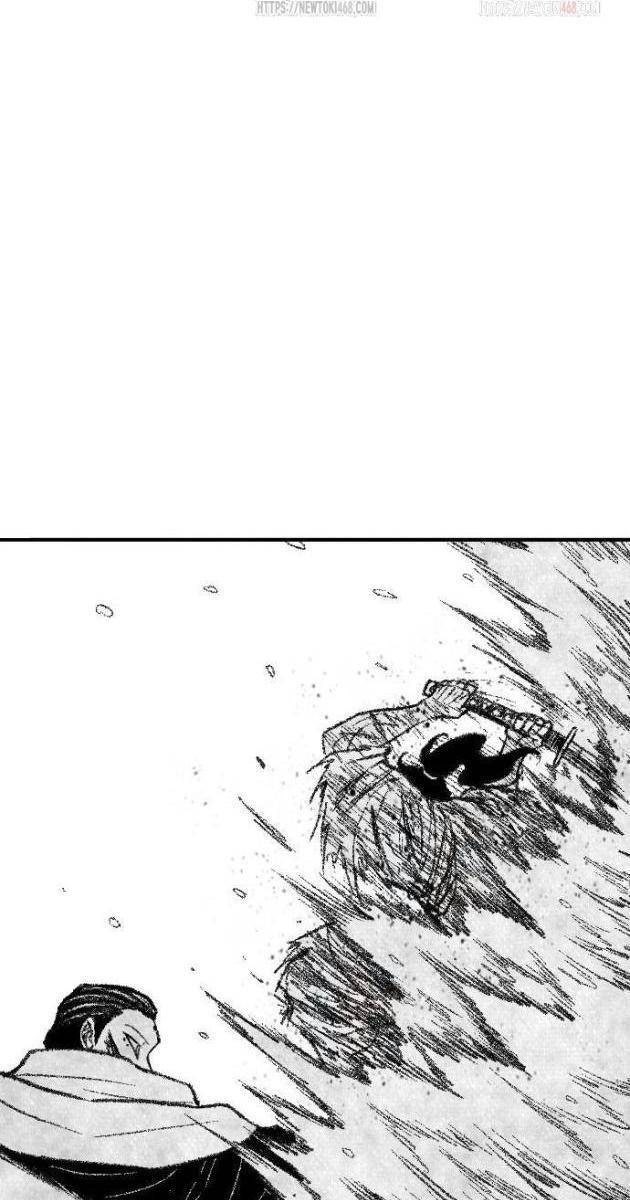 Hắc Sa - Page 29