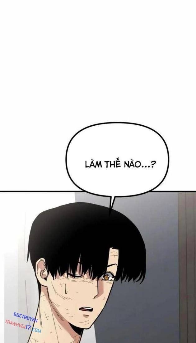 Hacker Báo Thù - Page 2