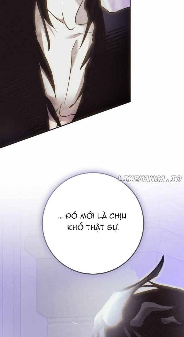Trở Lại Thành Người Chơi - Page 67