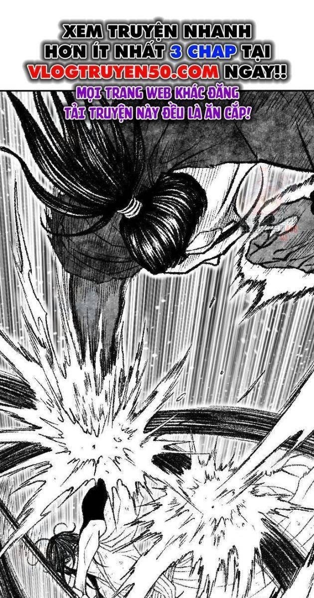 Hắc Sa - Page 73