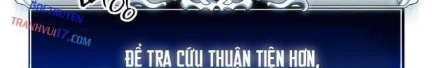 Sát Long Nhân Hồi Quy Siêu Việt - Page 139