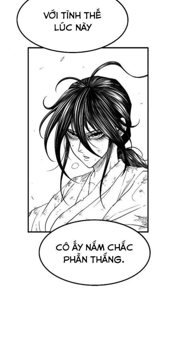 Hắc Sa - Page 41