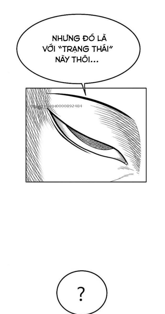 Hắc Sa - Page 52