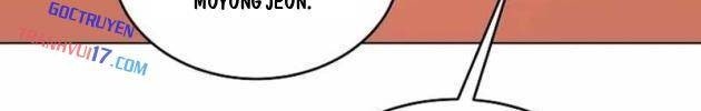 Con Trai Út Của Gia Tộc Nam Cung Thế Gia - Page 119