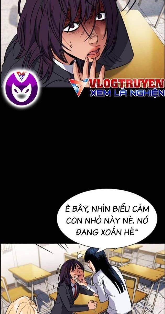 Giáo Dục Chân Chính - Page 26
